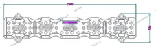 product-227-68 product-227-68