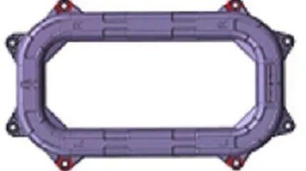 11 11